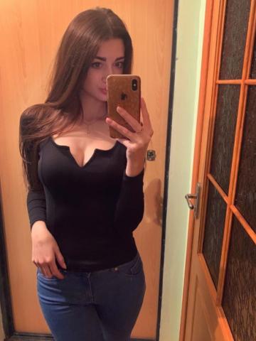 Проститутка Ксения Проститутка Ксения